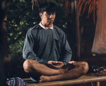 ท้าพิสูจน์ 9 เรื่องจริงที่เกิดขึ้น “เขากะลา” เรื่องจริง หรือ อุปทานหมู่ ? “ก้อง-อาร์-น้ำชา” ร่วมเผยประสบการณ์ขนหัวลุก